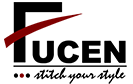 cropped-fucen-logo